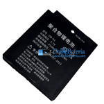 Batería para PDA DB-01 [Batería de repuesto]